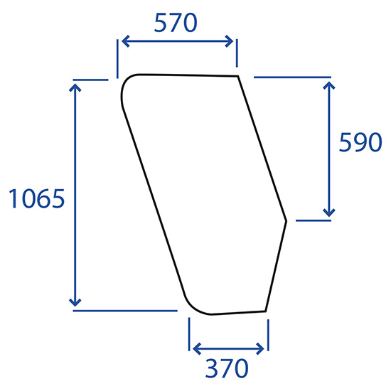 Disegno STCV0183